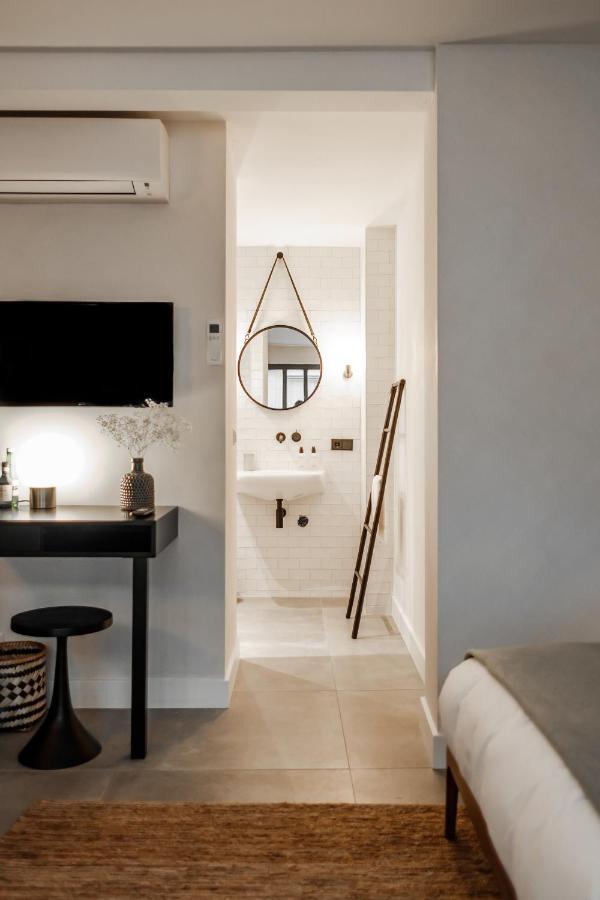 Bed and Breakfast The Palamedes - Boutique Style Bed & Coffee Amsterdam Zewnętrze zdjęcie