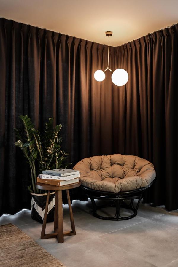 Bed and Breakfast The Palamedes - Boutique Style Bed & Coffee Amsterdam Zewnętrze zdjęcie